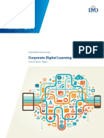 corporate-digital-learning-2015-KPMG