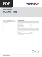 TR25-TIOXIDE-TDS