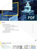 Citi Daily Accounting Period 01142021 v0.3 Edited Without Simplification