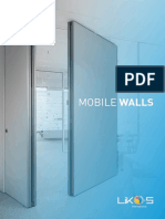 LS Mobile Walls-2020 EN