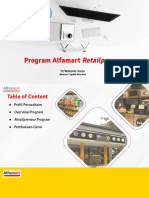 Alfamart Retailpreneur Retouch