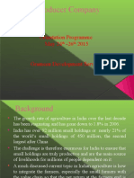 GDS PPC Training - May 2015 - Presentation