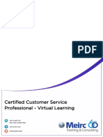 certified-customer-service-professional-online