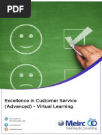 excellence-customer-service-online