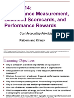 1. PerformanceMeasurement Slides