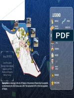 Group 2B-7012B - Hazard Map