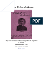 livres-581-j-etais-pretre-de-rome