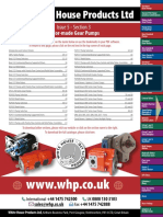 3 - WHP5-Tailor-Made-Gear-Pumps
