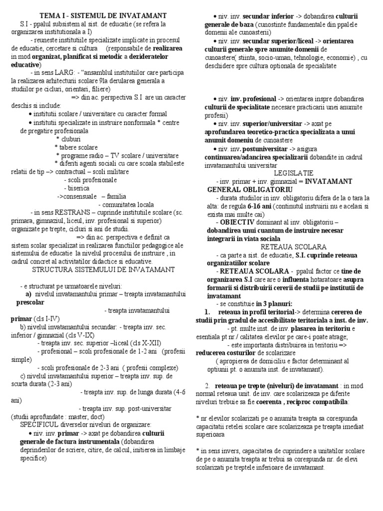 Grad 2 Varianta Scurta | PDF