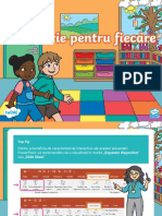 ro-dlc-1647452957-o-meserie-pentru-fiecare-poveste-powerpoint_ver_2