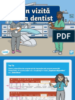 Dos 1641036032 in Vizita La Dentist Prezentare Powerpoint - Ver - 1
