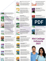 Ciclo Enfermería 2021 - ESP - Adobe PDF Library 21.1.170 - 000160