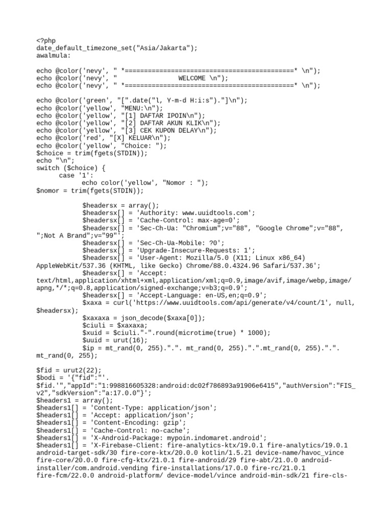 Boot PDF Computing Computer Science