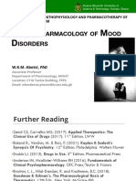 2-Psychopharmacology of Mood disorders.pptx