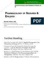 5-Pharmacology of Epilepsy.pptx