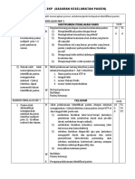 ELEMEN PENILAIAN SKP 1-6 Fix