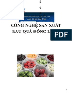(123doc) - Cong-Nghe-Che-Bien-Qua-Dong-Lanh