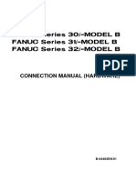 B-64483EN 01 120229 FANUC Connection Manual HW