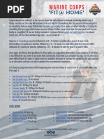 Freezing-of-Gait-Questionnaire-2023 | PDF