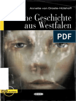 B1_Eine Geschichte Aus Westfalen_OCR