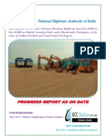 National Highways Authority of India