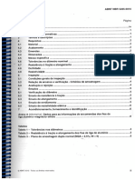 NBR 5285 - Fios de Liga Aluminio-Magnesio-Silicio, Tempera T81, Nus, de Seção Circular - Especifica, para Fins Eletricos - Especificação