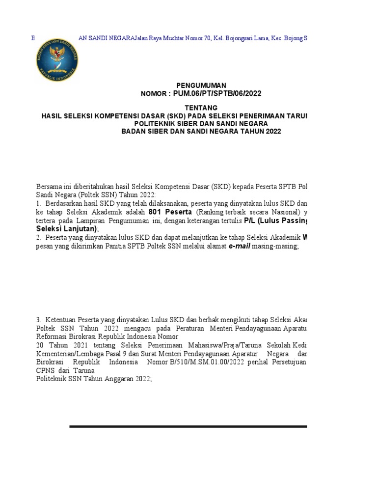 Porno video onlayn: uka opani sikadi