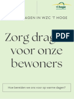 22020719AGHandleiding Medewerkers - Warme Dagen