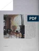 Juliet Pegrum - The Vastu Home (2002, Ulysses Press) - Libgen - Li - 150