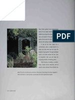 Juliet Pegrum - The Vastu Home (2002, Ulysses Press) - Libgen - Li - 146