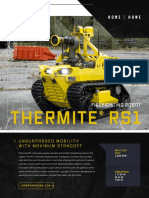 2021 Thermite RS-1 DataSheet Digital 0