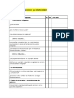 Cuestionario Sobre La Identidad Nacional-1 WORD