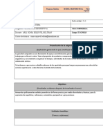 Programa Sintético Geometría Clase Invertida