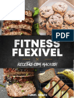Fitness Flex i Vel 000112
