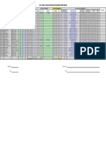 2014 PH Salary Adjustment Worksheet - Engineering Rev2