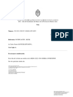 NO-2022-18893457-GDEBA-DPTAPDV