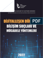 Dijitallesen Dunyada Bilisim Suclari Ve Mucadele Yontemleri 6218e2417eaea