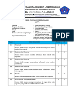 Atp Produksi Film SMT 2