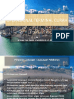 Manajemen Terminal Curah Cair-11
