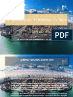 Manajemen Terminal Curah Cair-8