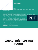 Caracteristicas Das Flores2140