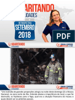 Gabaritando Atualidades Rebeca G. 09/2018