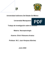 Universidad Autónoma Del Estado de México