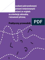 Praktyczny Przewodnik