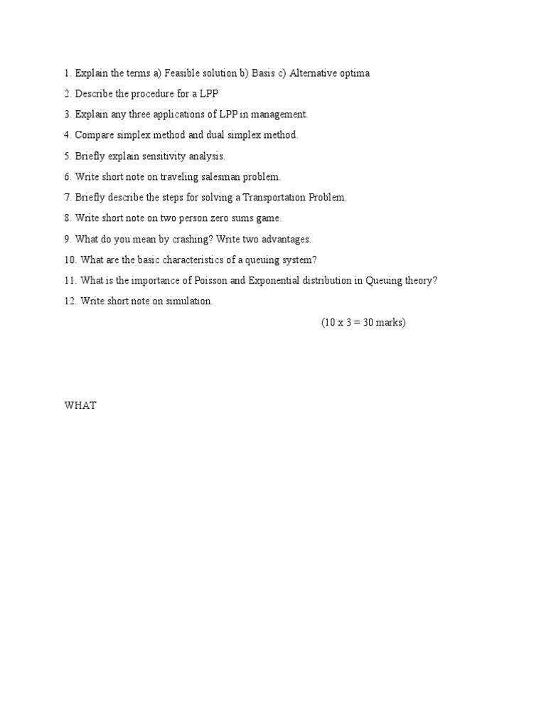 RRRRR | PDF