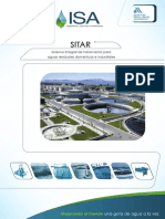 Brochure SITARI