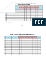 3.1 Data Komorbid