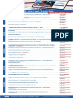 Cursos 2022