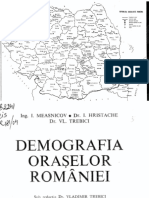 1977-Demografia Oraselor2