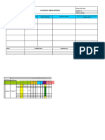 Matriz Iper Administrativo